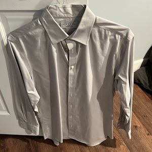 Charles Tyrwhitt Button Down